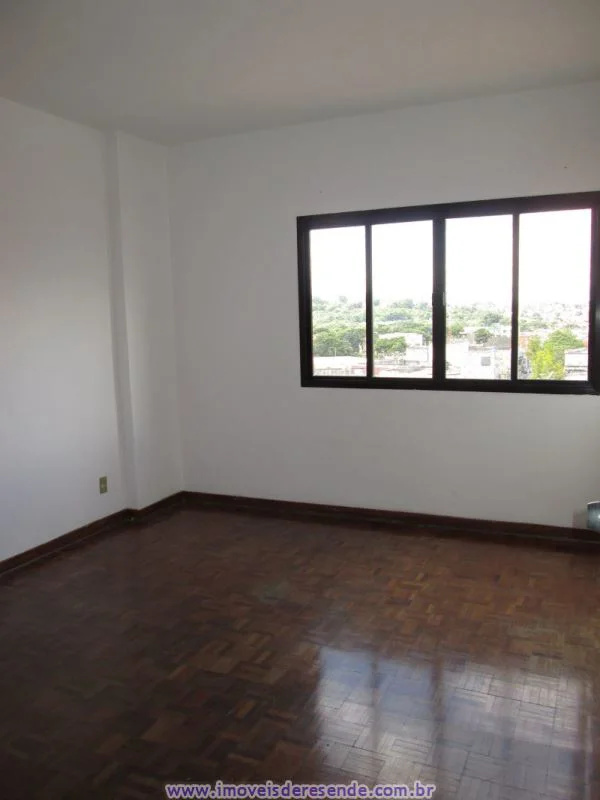 Foto 8 de 16 - Apartamento para aluguel em Campos Elíseos